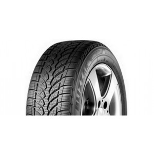 255/40R18 99V BLIZZAK LM-32 XL PJ EXT RUN FLAT MOE MS 3PMSF DOT2021 (E-4.6) BRIDGESTONE